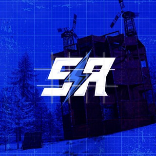Telegram profile photo for ShockDev - Спойлеры, новости, флуд