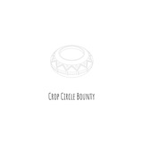Telegram profile photo for Crop Circle Bounty