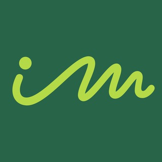 Telegram profile photo for Imagency