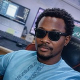Telegram profile photo for M3