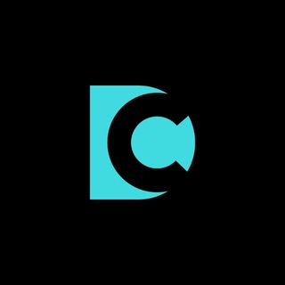 Telegram profile photo for DiutoCoinNews