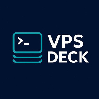 Telegram profile photo for 特价VPS补货频道