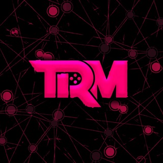Telegram profile photo for TERAM