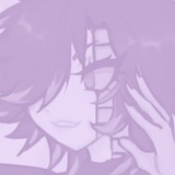 Telegram profile photo for 𝒮 𝗍𝗂𝖼𝗄𝖾𝗋𝗌 𝒻 𝗋𝗈𝗆 𝒱𝖺𝗌𝗂𝗅𝗂𝗌𝖺🌺