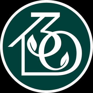 Telegram profile photo for М2о2 «Зеленый Остров»