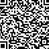 Telegram profile photo for رضایت مشتری v2ray