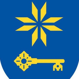 Telegram profile photo for Гимназия г.Чечерска