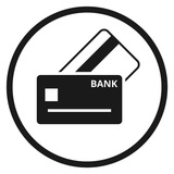 Telegram profile photo for Оформ выпуск банковских карт на сканы