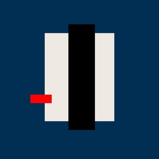 Telegram profile photo for 2vjih