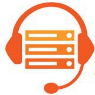 Telegram profile photo for تلفن اینترنتی الو۰۲۱ - خط بدون اشغالی