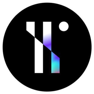 Telegram profile photo for Loomlay