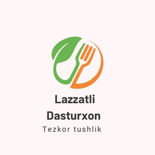 Telegram profile photo for π΄ππππππππ πππππππππ π΄TOSHKENT