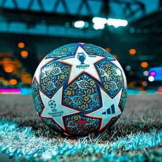 Telegram profile photo for اهداف المباريات - GOAL