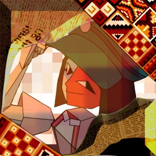 Telegram profile photo for 𝑻𝑯𝑬_𝙃𝙪𝘽.com