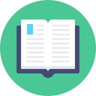 Telegram profile photo for Os Melhores Livros