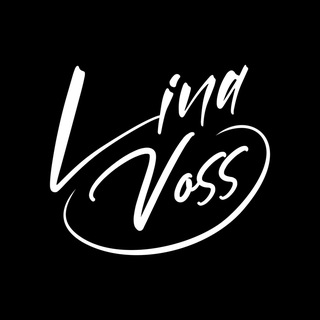 Telegram profile photo for LINA VOSS