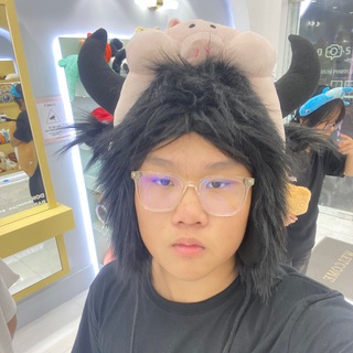 Telegram profile photo for Ваш Дат Шин.