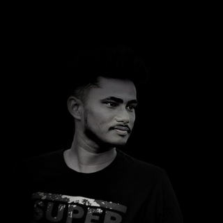 Telegram profile photo for π. ππ‘π¨ππ¨π π«ππ©π‘π²πΈ