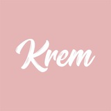 Telegram profile photo for Мастерская сладостей Krem