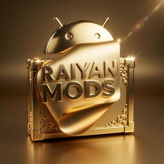 Telegram profile photo for 🏡 Garden of RM