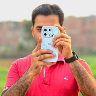 Telegram profile photo for Tech office : Updates 🔻🔺 ~2