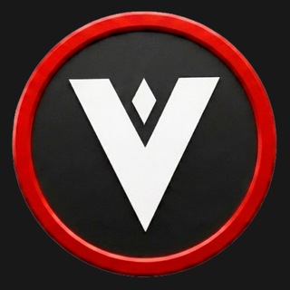 Telegram group profile photo for VAGACHAIN