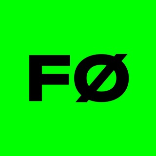 Telegram profile photo for F0RTHSP4CE | L1VE
