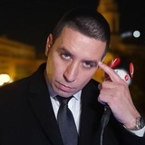 Telegram profile photo for אטילה שומפלבי