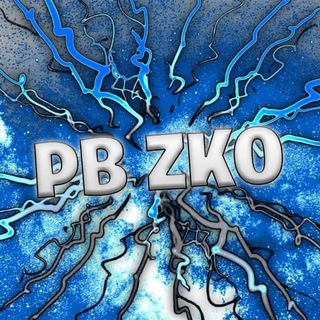Telegram profile photo for ๐๐๐๐' ๐ฅ๐