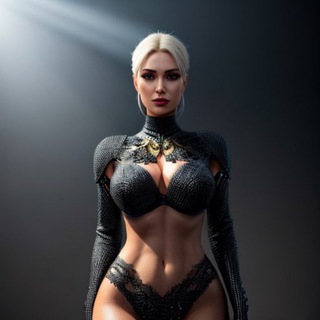 Telegram profile photo for Взгляд изнутри / Inside look 👀