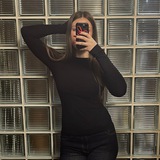 Telegram profile photo for реклама Itssulyana