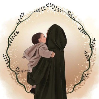 Telegram profile photo for Onalik haqida hammasi