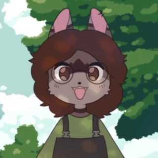 Telegram profile photo for Anna's Studio