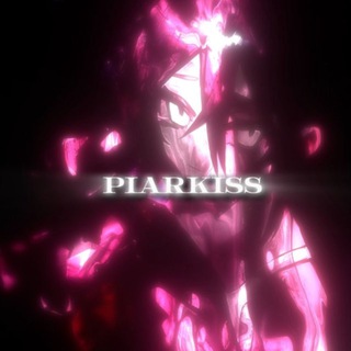 Telegram profile photo for 𝐯𝐢𝐫𝐭𝐮𝐚𝐥 𝐤𝐢𝐬𝐬|PIAR