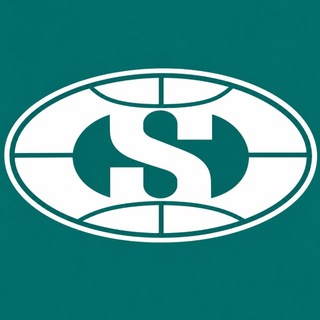 Telegram profile photo for SPPOT