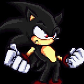 Telegram profile photo for 𝖵𝖺𝗇𝗂𝗌𝗁 
