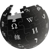 Telegram profile photo for ПЕРЕХОДНИК GOREWIKIPEDIA