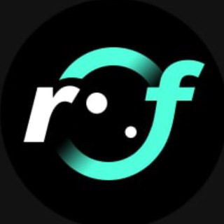 Telegram profile photo for Retrofit.uz