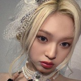 Telegram profile photo for CHIQUITA GLOBAL