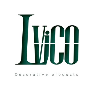 Telegram profile photo for Lvicoo | ال ویکو