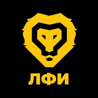 Telegram profile photo for LPR Cup Channel