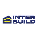 Telegram profile photo for INTER BUILD 🏆 | Вакансии | Процесс | Отзывы