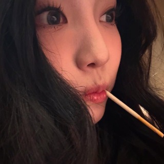 Telegram profile photo for — cherry soul