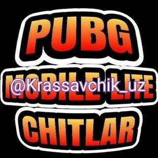 Telegram profile photo for PUBG LITE CHITLAR