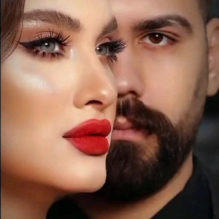 Telegram profile photo for استوريات حب وصور منوعه❤️🥺
