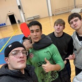 Telegram profile photo for squad | джиги