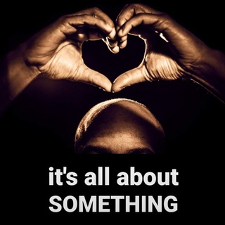 Telegram profile photo for PEACE - OUT
