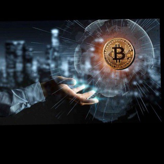 Telegram profile photo for LEGIT BINARY OPTIONS TRADING