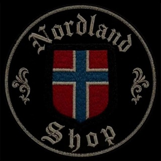 Telegram profile photo for Nordland_Shop