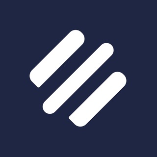 Telegram profile photo for ETERBASE NEWS